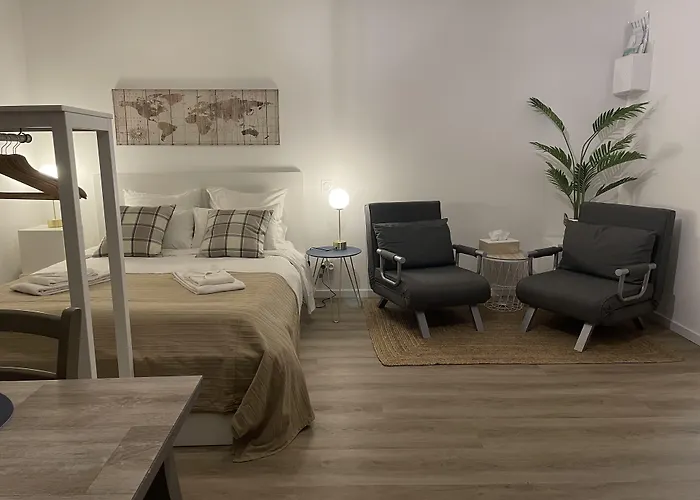 Rive Gauche